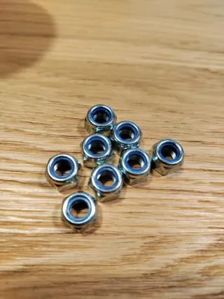 Pattini artistici EDEA Rondo taglia 35