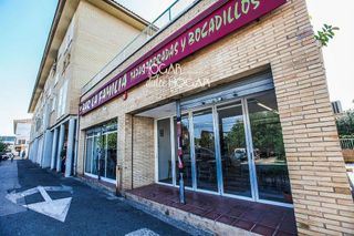 Local comercial en venta en Bonavista en Vendrell, El