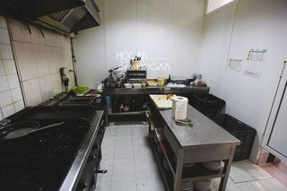 Local comercial en venta en Bonavista en Vendrell, El