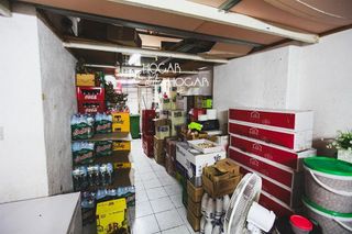 Local comercial en venta en Bonavista en Vendrell, El
