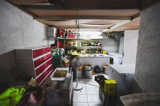 Local comercial en venta en Bonavista en Vendrell, El