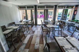 Local comercial en venta en Bonavista en Vendrell, El