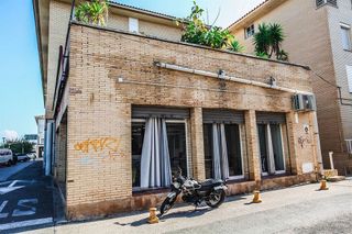 Local comercial en venta en Bonavista en Vendrell, El