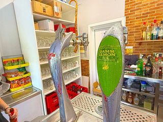 Local comercial en venta en Bonavista en Vendrell, El