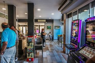 Local comercial en venta en Bonavista en Vendrell, El