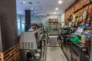 Local comercial en venta en Bonavista en Vendrell, El