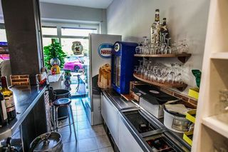 Local comercial en venta en Bonavista en Vendrell, El