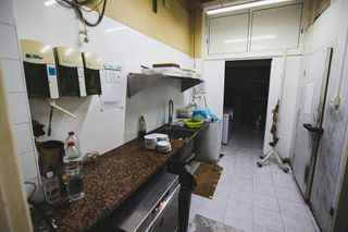 Local comercial en venta en Bonavista en Vendrell, El