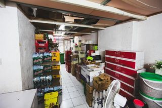 Local comercial en venta en Bonavista en Vendrell, El