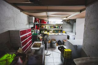 Local comercial en venta en Bonavista en Vendrell, El