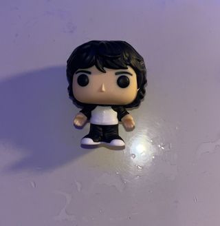 Funko Pop Stranger Things