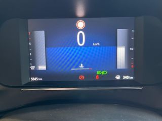 Opel Corsa GS Gasolina 100cv