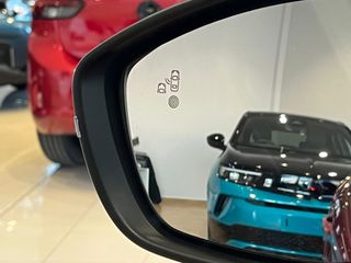 Opel Corsa GS Gasolina 100cv