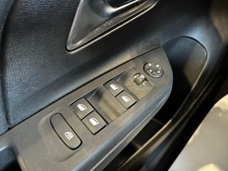 Opel Corsa GS Gasolina 100cv