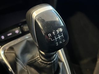 Opel Corsa GS Gasolina 100cv