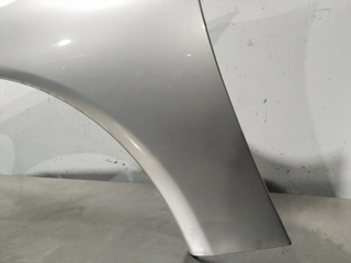 ALETA DELANTERA IZQUIERDA PORSCHE BOXSTER (TIPO 9