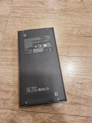 Samsung S26 Ultra 5G 512GB