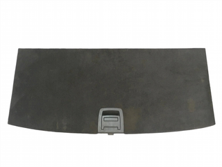 Bandeja Maletero BMW F07 GT