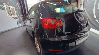 Seat Ibiza 1.6 TDI 90cv Style