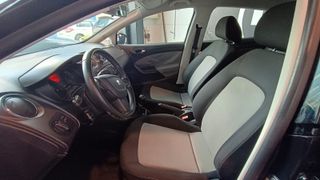 Seat Ibiza 1.6 TDI 90cv Style