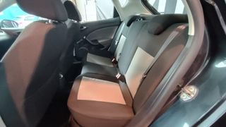 Seat Ibiza 1.6 TDI 90cv Style