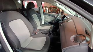 Seat Ibiza 1.6 TDI 90cv Style