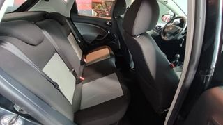 Seat Ibiza 1.6 TDI 90cv Style