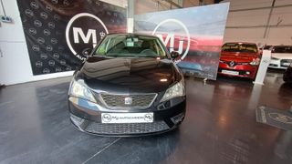 Seat Ibiza 1.6 TDI 90cv Style