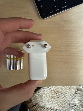 Teclado numérico Bluetooth LMP