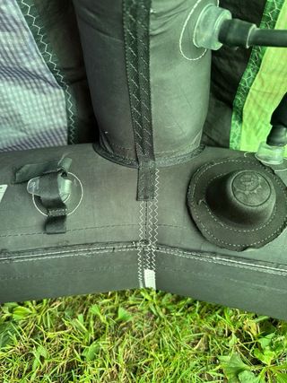 Slingshot Rally GT 9m