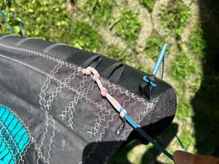 Slingshot Rally GT 9m