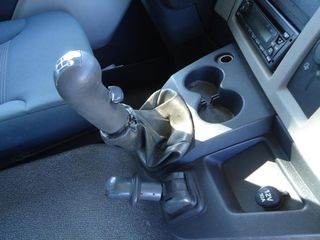 Volvo FL 280 - CAMION PORTACOCHES