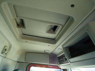 Volvo FL 280 - CAMION PORTACOCHES