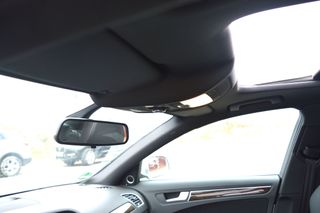 AUDI A4 2.0TDI DPF S line edition 150