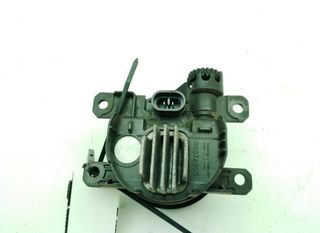 Peugeot 23372818 9811333380 faro antiniebla 308 ii