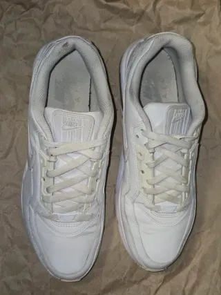 Scarpe Nike air max taglia 43