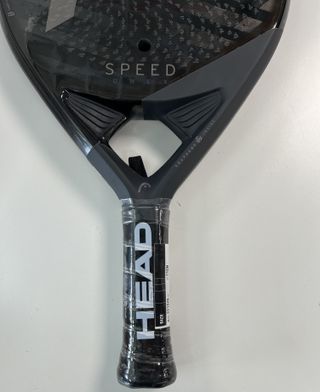 Pala Padel Head Speed One X 2025