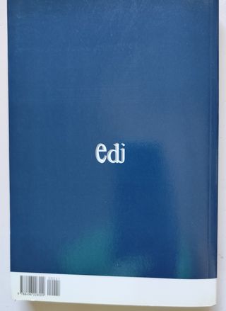 Inmigración y derecho