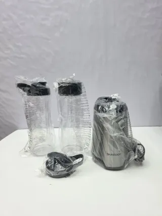 Batidora Personal Shardor