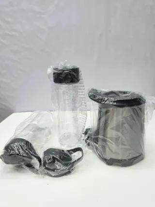 Batidora Personal Shardor