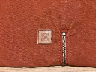 Pantalón de esquí DC mujer XS