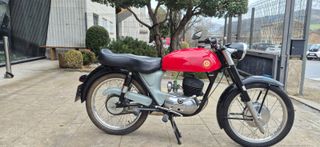 MONTESA IMPALA 175