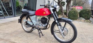 MONTESA IMPALA 175