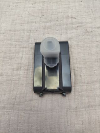 Bateria Dyson V7 21.6V 6000mAh Li-ion