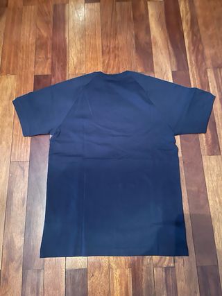 Camiseta adidas