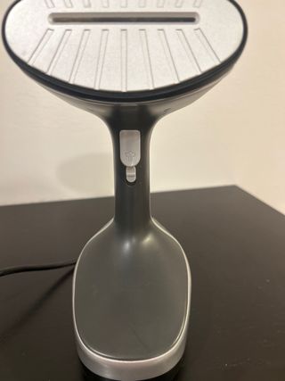 Plancha de Vapor Rowenta Access Steam+