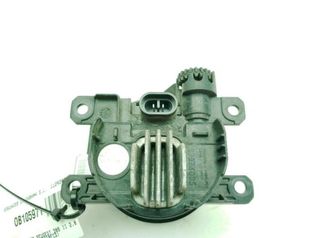 23374409 faro antiniebla 9811333380 peugeot 308 ii