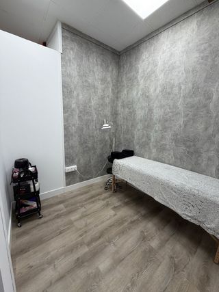 Local en Alquiler puesto Peluquería/Barberia