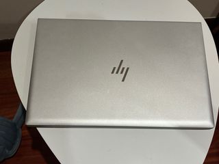 Portátil HP Elitebook 840 G8
