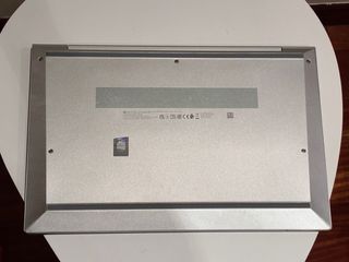 Portátil HP Elitebook 840 G8